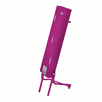 СПДС‑120‑Р - Рециркулятор-облучатель передвижной, фиолетовый