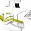 SLOVADENT 800 OPTIMAL - Стоматологическая установка фото № 2