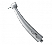 NSK Ti-Max Z900L - турбинный наконечник со стандартной головкой, LED