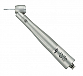 NSK Ti-Max X450L - турбинный наконечник с оптикой