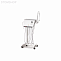 i5 Cart + Planmeca Chair - мобильный блок врача на 5 инструментов и эргономичное кресло пациента фото № 3