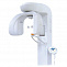 I-Max TOUCH 3D - конусно-лучевой дентальный томограф фото № 2