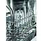 MELAtherm 10 - моюще-дезинфицирующая машина фото № 4