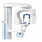 ProMax 3D Classic - Томограф стоматологический фото № 4