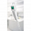 Xelium Ultra SE - настенный дентальный рентгеновский аппарат фото № 3