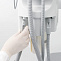 Classe A6 Plus - Стоматологическая установка с верхней подачей фото № 10