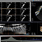 X-View 3D PAN CEPH - компьютерный 3D томограф, цефалометрический фото № 5