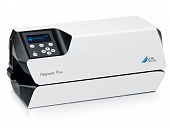 Hygopac Plus - запечатывающее устройство