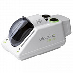 Assistina 301 Plus - аппарат для автоматической чистки и смазки наконечников