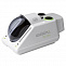 Assistina 301 Plus - аппарат для автоматической чистки и смазки наконечников фото № 2