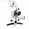 EXTARO 300 Select - стоматологический операционный микроскоп фото № 3