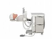 A-dec Simulator - симулятор стоматологической установки