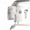 ProMax 3D Mid - томограф стоматологический фото № 3