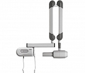 Xelium Ultra SE - настенный дентальный рентгеновский аппарат