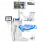 Compact i5 - Стоматологическая установка, верхняя подача фото № 2