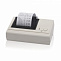 MELAprint 42 - Принтер для распечатки протоколов стерилизации фото № 2