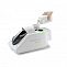 Assistina 301 Plus - аппарат для автоматической чистки и смазки наконечников фото № 3