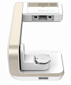 Autoscan DS-EX Pro - дентальный 3D сканер