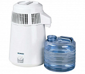 Euronda Aquadist - Дистиллятор воды (4 литра)