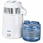 Euronda Aquadist - Дистиллятор воды (4 литра) фото № 2
