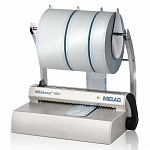 MELAseal 100 Plus Comfort - Запечатывающее устройство