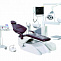 Safety M8 - стоматологическая установка с мобильным блоком фото № 2