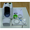 Assistina 301 Plus - аппарат для автоматической чистки и смазки наконечников фото № 4