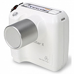 Rextar X - портативный рентген аппарат