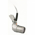 Heine LED LoupeLight2 - светодиодный налобный осветитель для бинокулярных луп