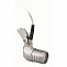 Heine LED LoupeLight2 - светодиодный налобный осветитель для бинокулярных луп фото № 2