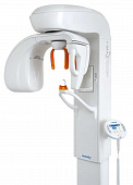 I-Max TOUCH - цифровой панорамный рентгеновский аппарат