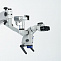 OPMI pico dent Start Up - стоматологический микроскоп фото № 4