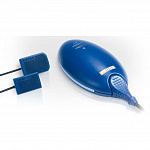 Sirona, Xios Plus - Радиовизиограф (USB module)