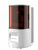 AccuFab-D1s - 3D принтер для стоматологии