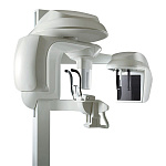 CS9000 3D - Томограф стоматологический с цефалостатом