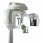 CS9000 3D - Томограф стоматологический с цефалостатом фото № 2