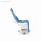 i5 Cart + Planmeca Chair - мобильный блок врача на 5 инструментов и эргономичное кресло пациента фото № 5