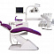 IMPULS NEO2 - стоматологическая установка с верхней подачей фото № 2