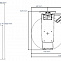 X-View 3D PAN CEPH - компьютерный 3D томограф, цефалометрический фото № 3