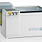 HygoJet - аппарат для автоматической дезинфекции слепков фото № 2