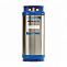 MELAdem 53 - ионообменный фильтр для деминерализованной воды фото № 2
