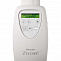 Philips Zoom 4 WhiteSpeed - Отбеливающая лампа фото № 4