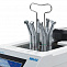 MELAquick 12+ - Аппарат (автоклав) для стерилизации наконечников фото № 4