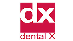 Dental X