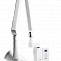 XDC - дентальный высокочастотный рентгеновский аппарат настенный фото № 5