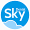 SkyDental