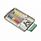 Statim 2000S - кассетный автоклав для стоматологии фото № 3