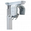 Point 500 HD - Панорамный рентгеновский аппарат фото № 2