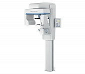 KaVo Pan eXam Plus 3D - Томограф стоматологический 6x8 см