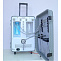 AY-A2000 - Портативная стоматологическая установка фото № 4